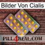 Pictures Of Cialis new10